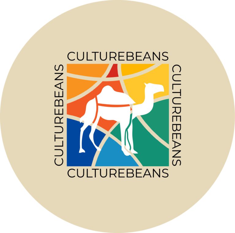 Culture Beans