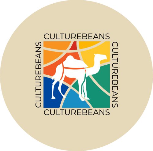 Culturebeans
