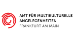 amts-fur-multikulturelle-angelegenheiten-amka-frankfurt-am-main-vector-logo