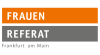 frauenreferat-frankfurt-am-main-vector-logo